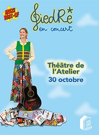 Giedré, maxi best-of