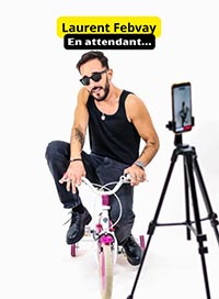 Vignette marchand