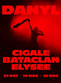 Danyl