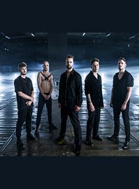 Leprous
