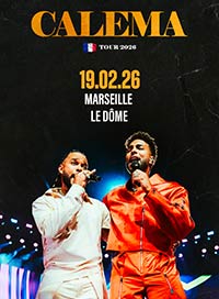 Calema