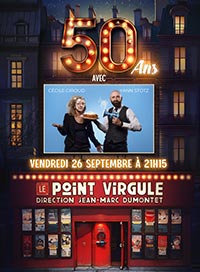 Vignette marchand