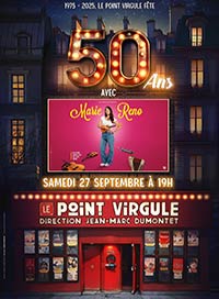 Vignette marchand