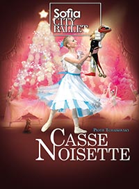 Casse-noisette