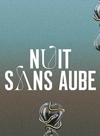 Nuit sans aube