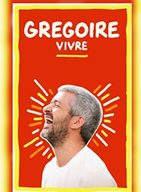 Gregoire