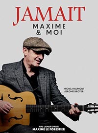 Yves jamait