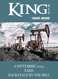 King810