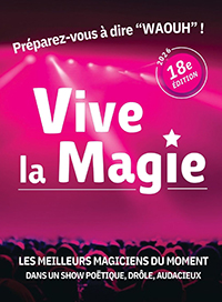 Vignette marchand