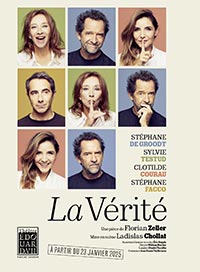 Vignette marchand