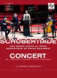 Vignette marchand