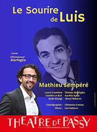 Vignette marchand