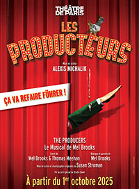 Les producteurs