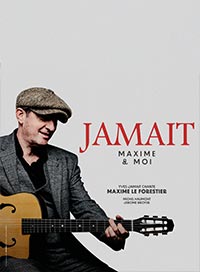 Yves jamait