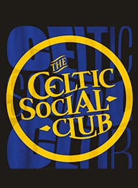The celtic social club