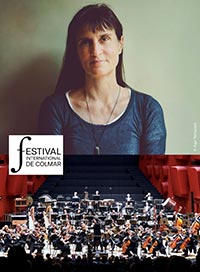 Viktoria mullova et brahms, elegance en