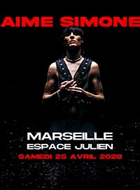Aime simone