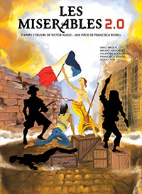 Les miserables 2 point 0
