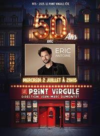 Vignette marchand