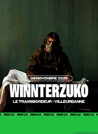 Winnterzuko
