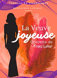 Vignette marchand