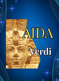 Aida