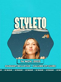 Styleto