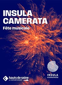 Insula camerata