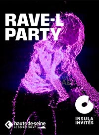 Rave-l party