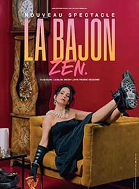 La bajon