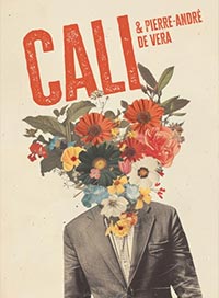 Cali