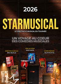 Starmusical