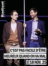 Vignette marchand