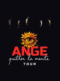 Ange