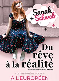 Sarah schwab