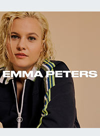 Emma peters