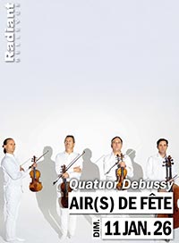 Air(s) de fête