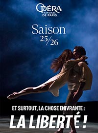 Concert d'anniversaire de l'academie