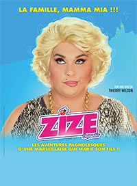 Zize