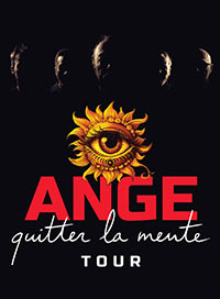 Ange