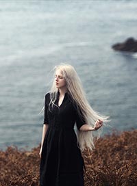 Sylvaine