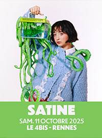 Satine