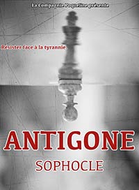 Antigone