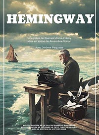 Hemingway
