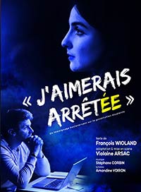 Vignette marchand