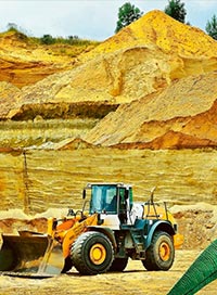 Comment nicole a tout pété