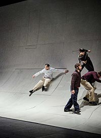 Immaqaa, ici peut-être