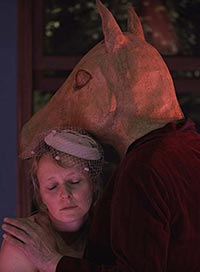 Toutes les petites choses