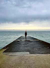 Scènes d'intérieur