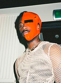 Goldlink